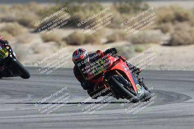 media/Oct-05-2025-CVMA (Sun) [[beeef4f201]]/Race 17-Amateur Formula Open/